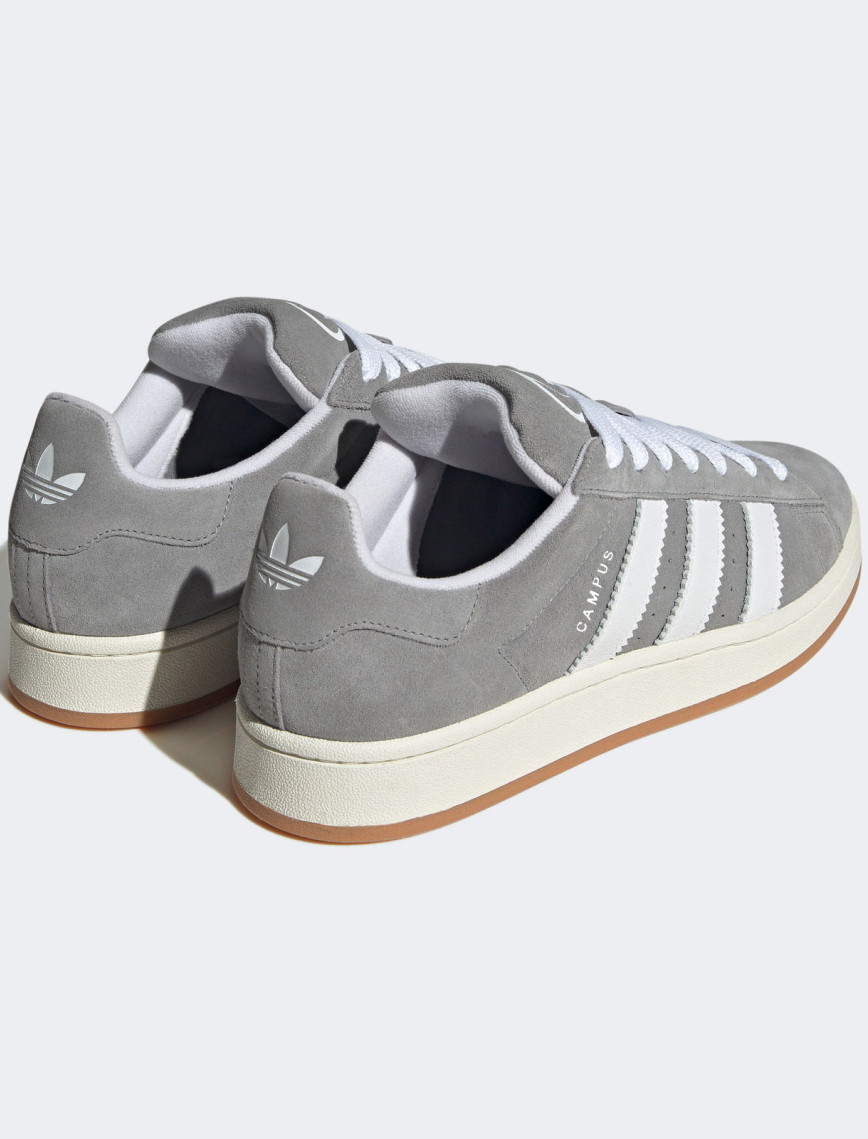 adidas Campus 00S Unisex Gri Sneaker adidas Campus 00S Unisex Gri Sneaker