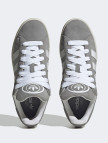 adidas Campus 00S Unisex Gri Sneaker adidas Campus 00S Unisex Gri Sneaker