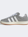adidas Campus 00S Unisex Gri Sneaker adidas Campus 00S Unisex Gri Sneaker