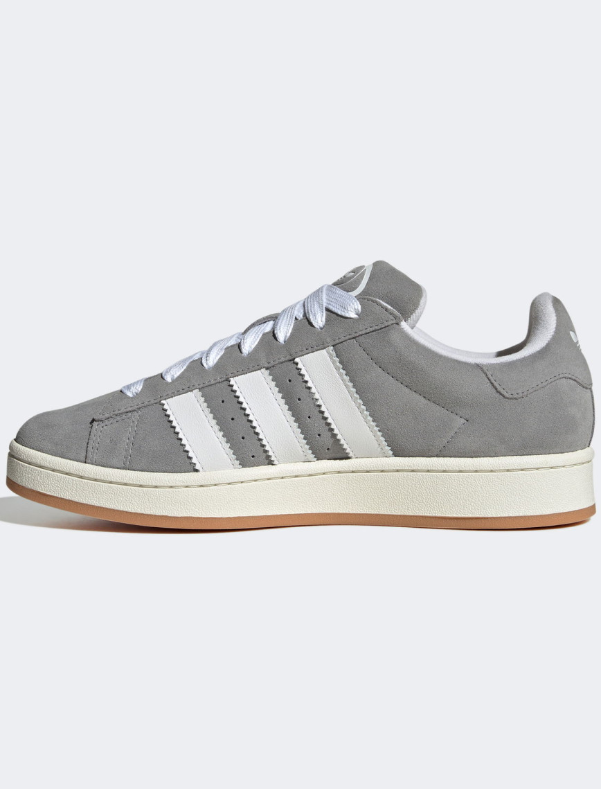 adidas Campus 00S Unisex Gri Sneaker adidas Campus 00S Unisex Gri Sneaker