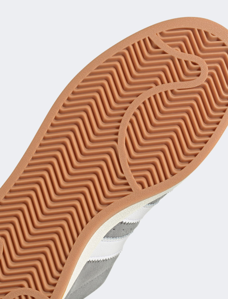 adidas Campus 00S Unisex Gri Sneaker adidas Campus 00S Unisex Gri Sneaker