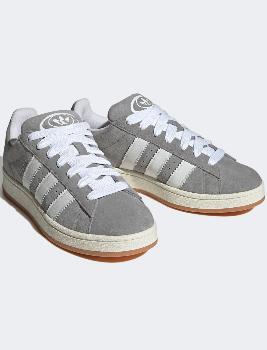 adidas Campus 00S Unisex Gri Sneaker adidas Campus 00S Unisex Gri Sneaker