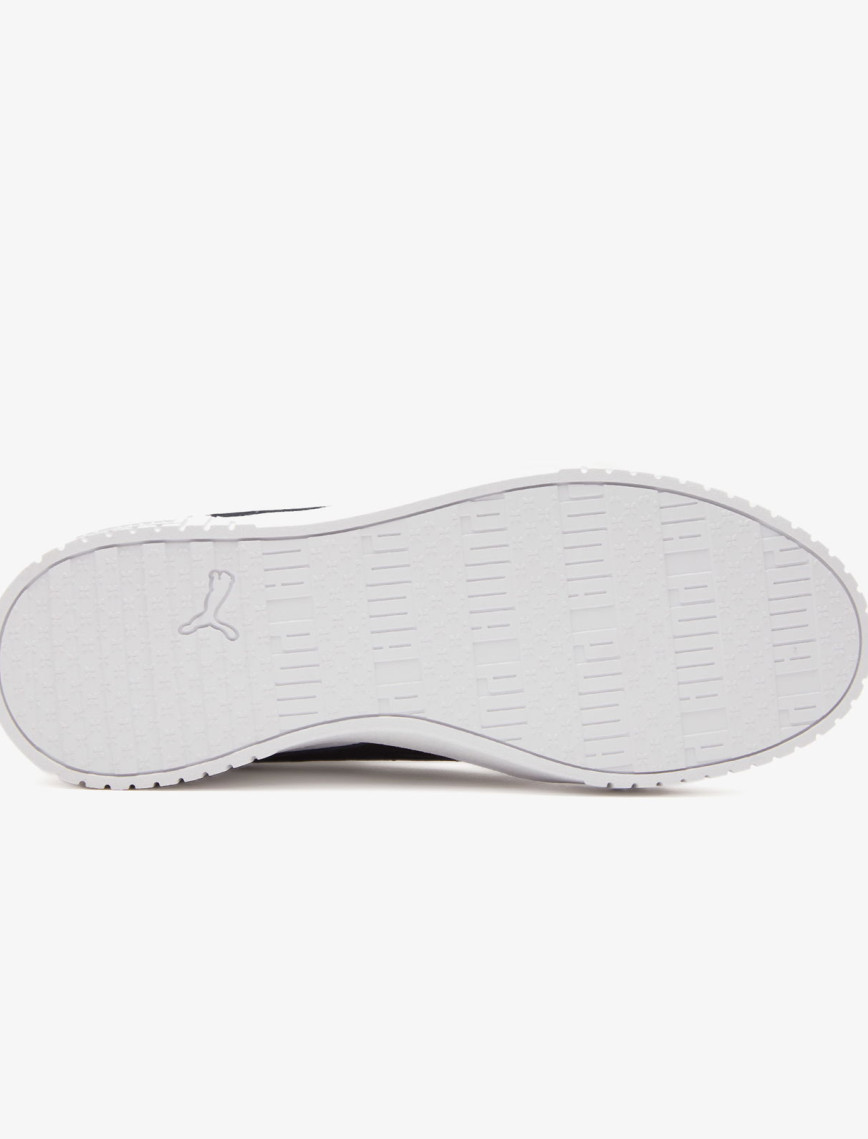 Puma Erkek Gri Spor Ayakkabı Puma Erkek Gri Spor Ayakkabı