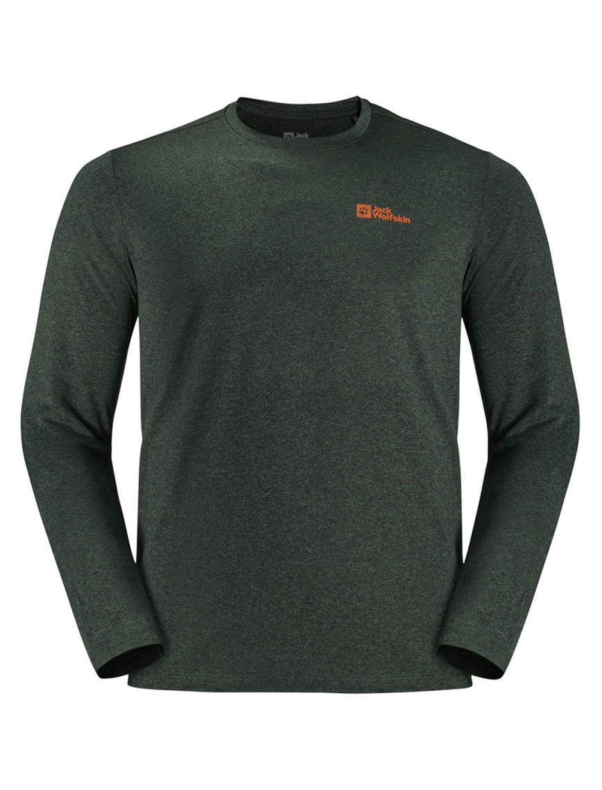 SKY THERMAL L/S M SKY THERMAL L/S M