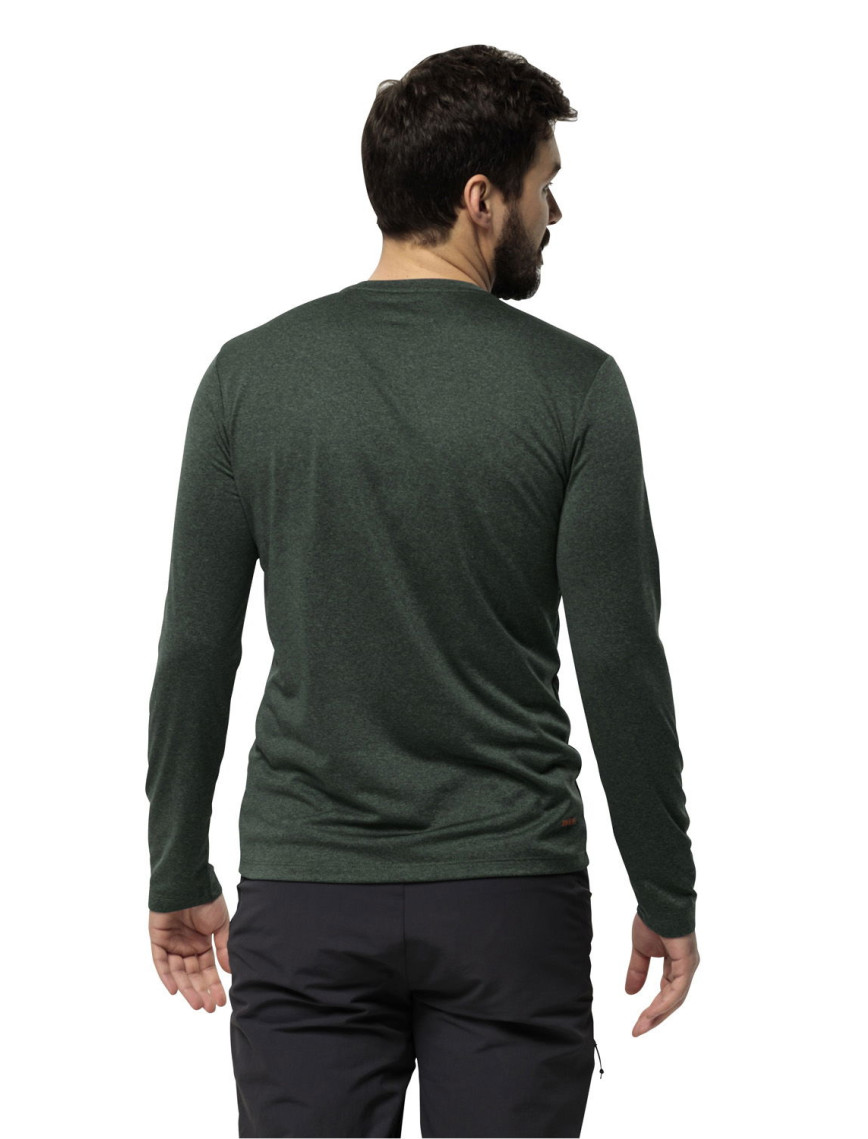 SKY THERMAL L/S M SKY THERMAL L/S M