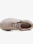 Skechers Fashion Fit Kadın Bej Spor Ayakkabı Skechers Fashion Fit Kadın Bej Spor Ayakkabı