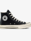 Converse Chuck 70 Unisex Siyah Sneaker Converse Chuck 70 Unisex Siyah Sneaker