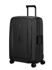 Samsonite Essens-Spinner 4 Tekerlekli Orta Boy Valiz 69cm