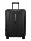 Samsonite Essens-Spinner 4 Tekerlekli Orta Boy Valiz 69cm