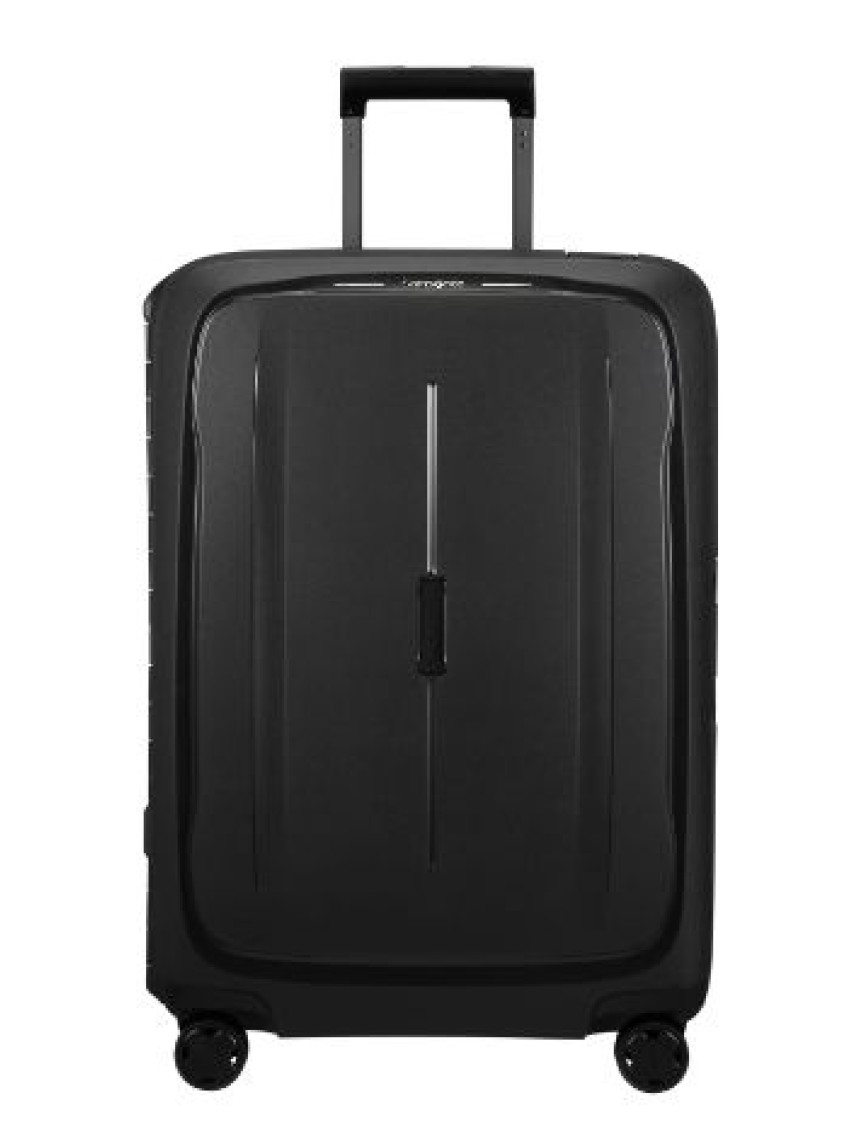 Samsonite Essens-Spinner 4 Tekerlekli Orta Boy Valiz 69cm