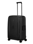 Samsonite Essens-Spinner 4 Tekerlekli Orta Boy Valiz 69cm