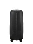 Samsonite Essens-Spinner 4 Tekerlekli Orta Boy Valiz 69cm
