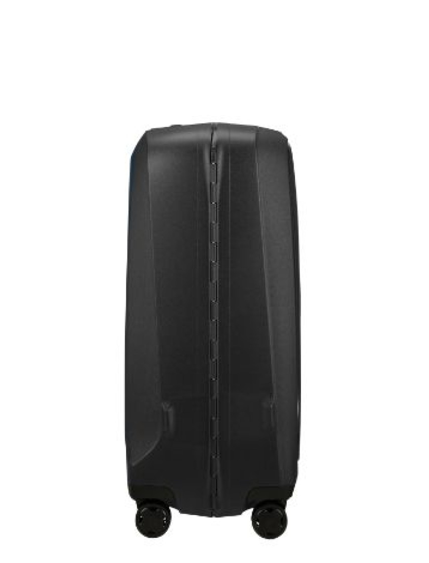 Samsonite Essens-Spinner 4 Tekerlekli Orta Boy Valiz 69cm