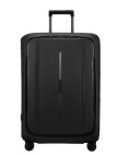 Samsonite Essens-Spinner 4 Tekerlekli Büyük Boy Valiz 75cm