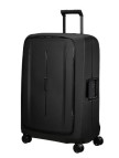 Samsonite Essens-Spinner 4 Tekerlekli Büyük Boy Valiz 75cm
