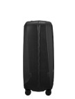 Samsonite Essens-Spinner 4 Tekerlekli Büyük Boy Valiz 75cm