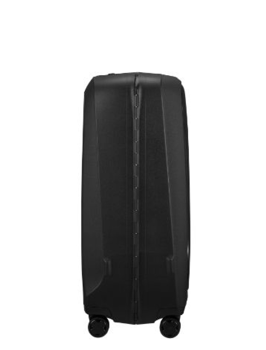 Samsonite Essens-Spinner 4 Tekerlekli Büyük Boy Valiz 75cm
