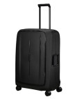 Samsonite Essens-Spinner 4 Tekerlekli Büyük Boy Valiz 75cm