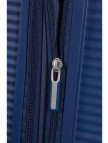 American Tourister Soundbox - 55 cm Kabin Boy Sert Valiz