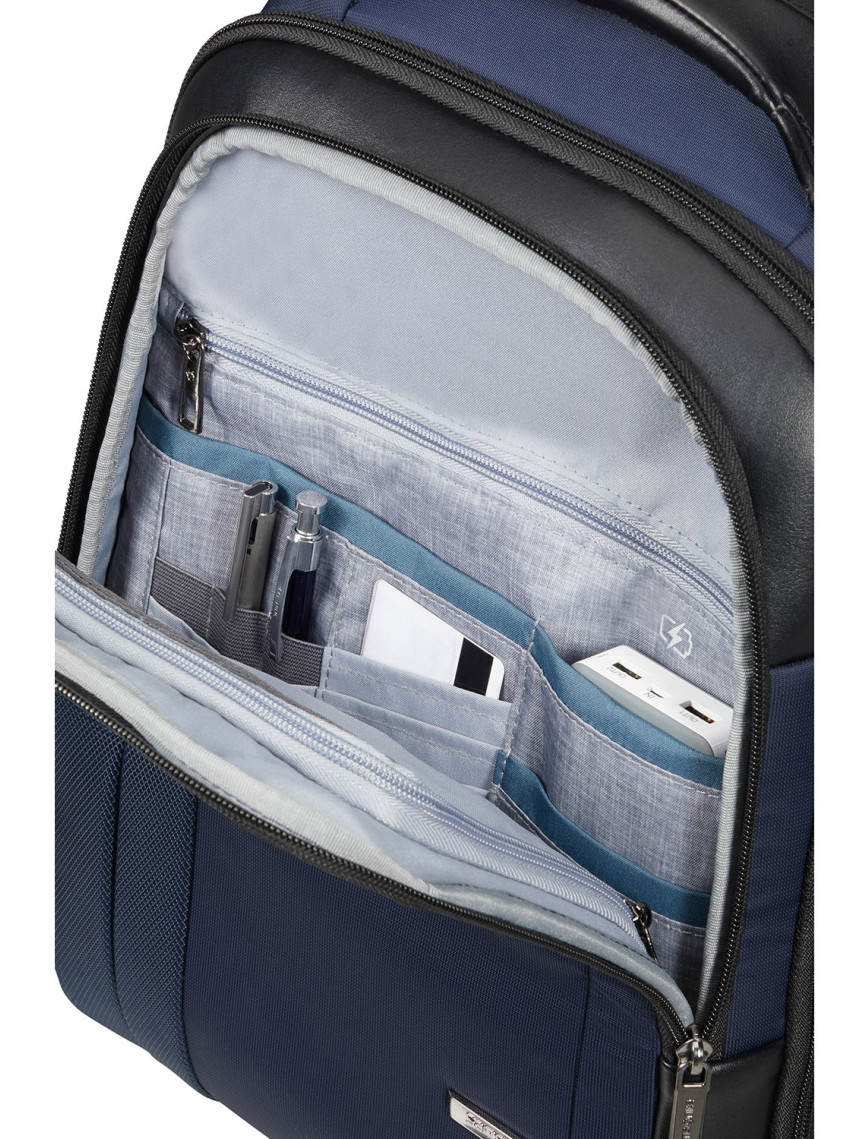 Samsonite Spectrolite 3.0 - Laptop Sırt Çantası 14.1"