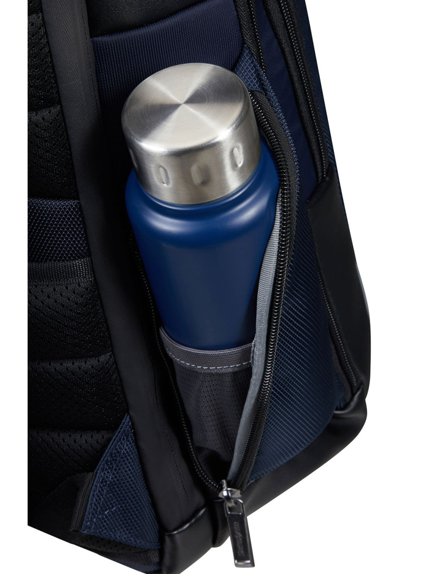 Samsonite Spectrolite 3.0 - Laptop Sırt Çantası 14.1"