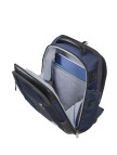 Samsonite Spectrolite 3.0 - Laptop Sırt Çantası 14.1"