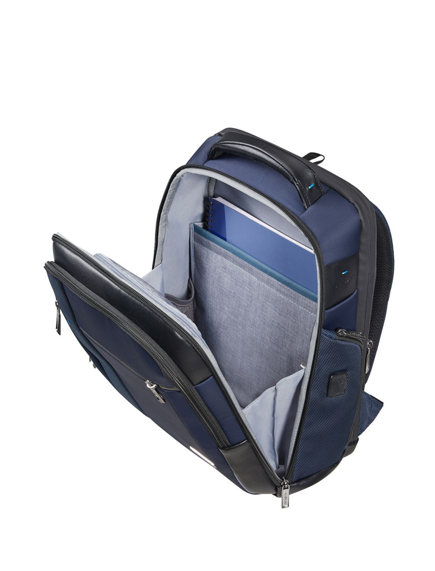 Samsonite Spectrolite 3.0 - Laptop Sırt Çantası 14.1"