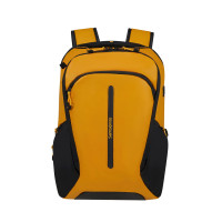 Samsonite Ecodiver Laptop Sırt Çantası 15.6" Samsonite Ecodiver Laptop Sırt Çantası 15.6"