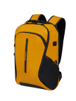 Samsonite Ecodiver Laptop Sırt Çantası 15.6" Samsonite Ecodiver Laptop Sırt Çantası 15.6"