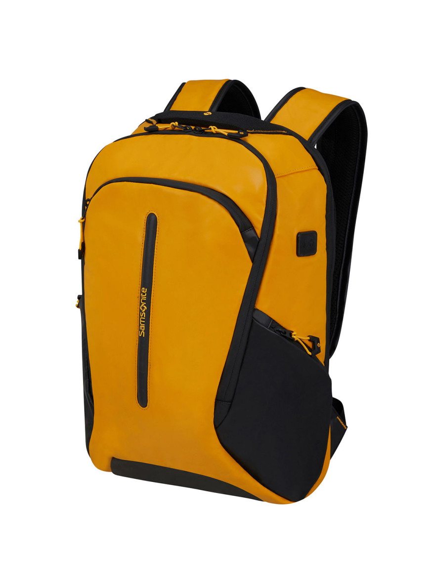 Samsonite Ecodiver Laptop Sırt Çantası 15.6" Samsonite Ecodiver Laptop Sırt Çantası 15.6"