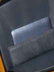 Samsonite Ecodiver Laptop Sırt Çantası 15.6" Samsonite Ecodiver Laptop Sırt Çantası 15.6"