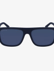 Lacoste Erkek Lacivert Güneş Gözlüğü Lacoste Erkek Lacivert Güneş Gözlüğü