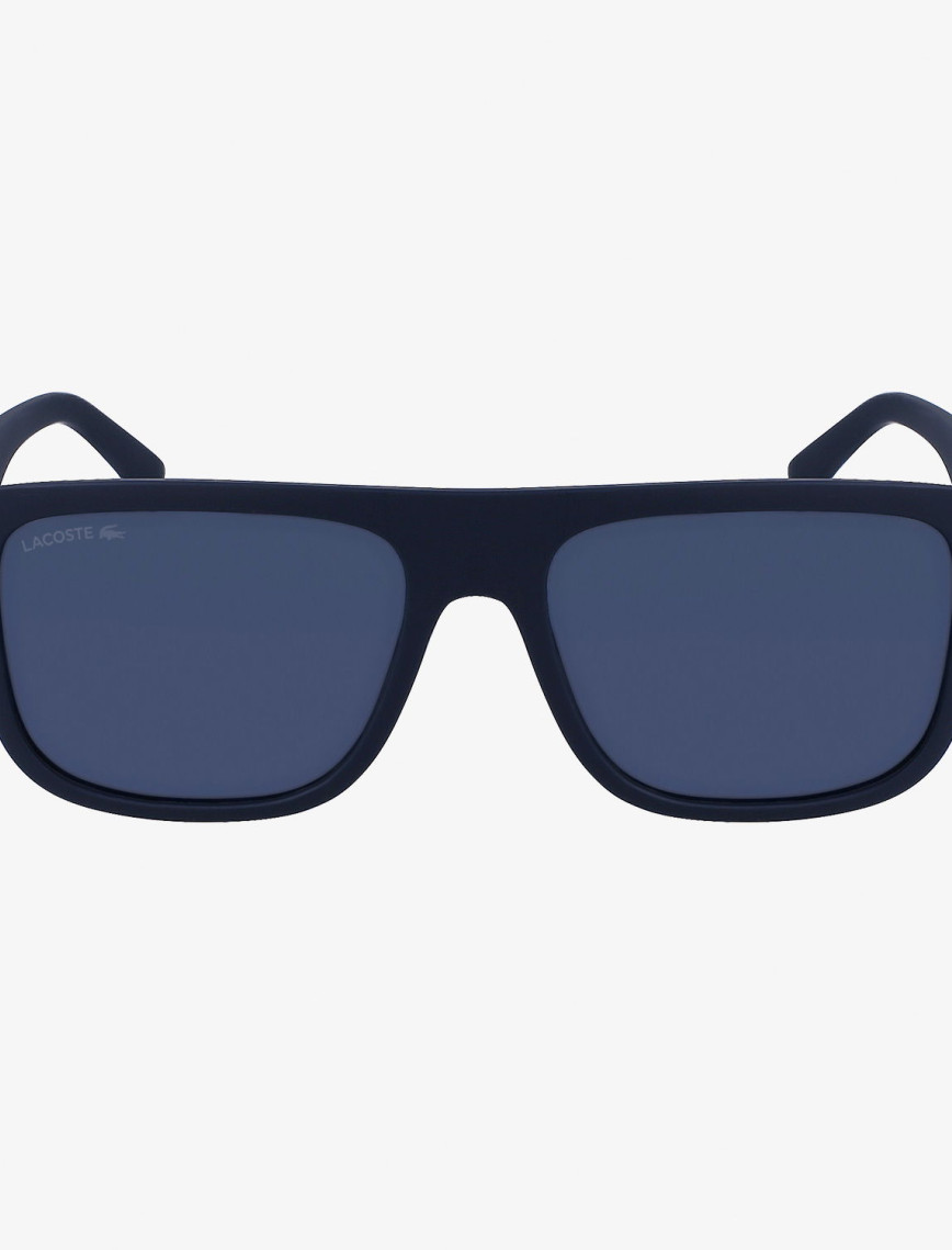 Lacoste Erkek Lacivert Güneş Gözlüğü Lacoste Erkek Lacivert Güneş Gözlüğü