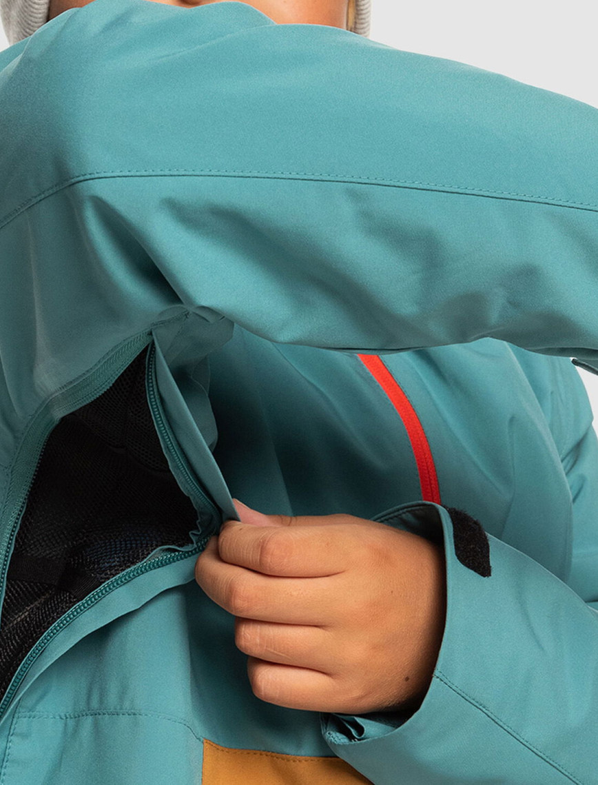 STEEZE YOUTH JK STEEZE YOUTH JK