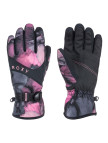 Roxy Jetty Gloves Kadın Yeşil Eldiven Roxy Jetty Gloves Kadın Yeşil Eldiven