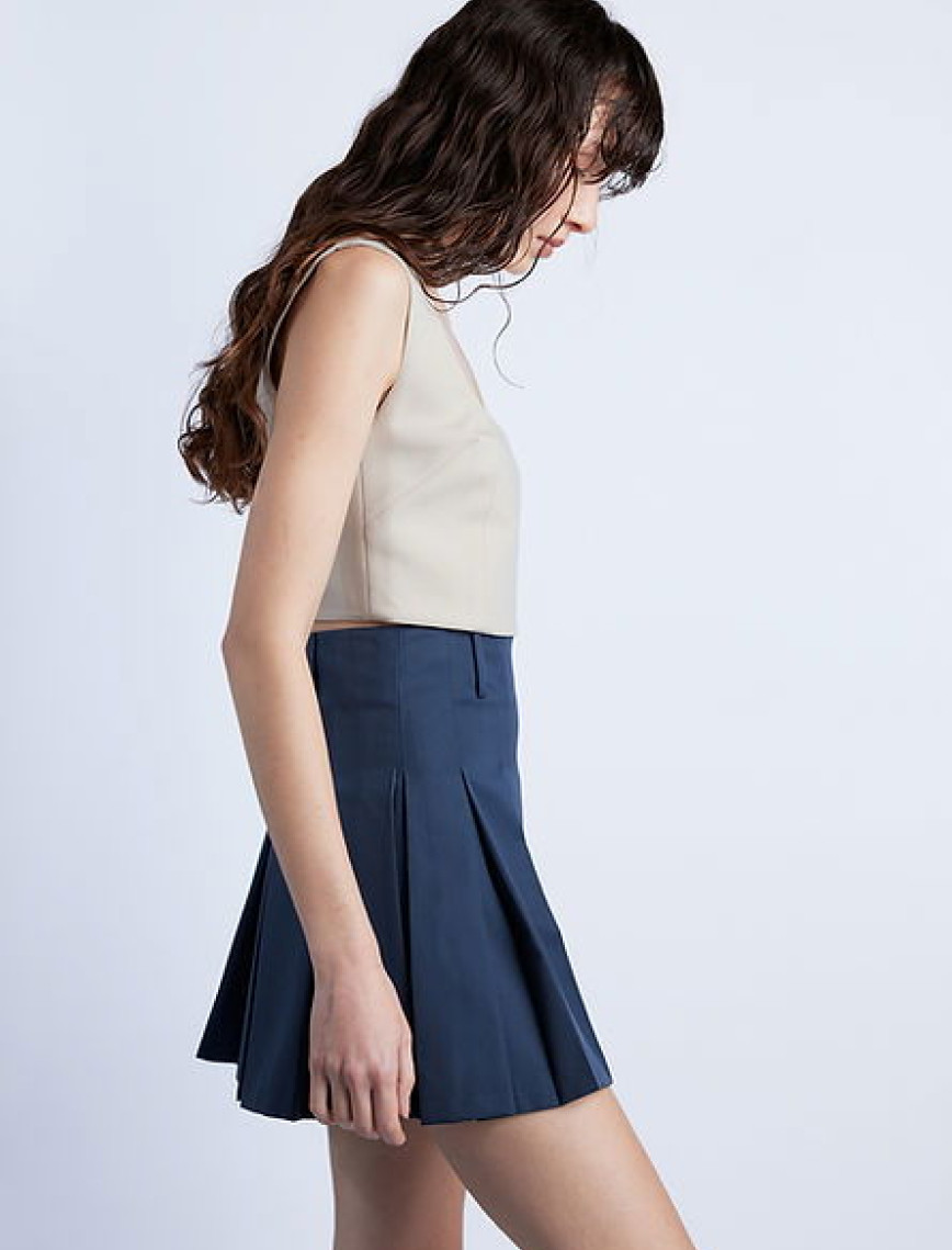 Wabi Sabi Kadın Bej Sail Büstiyer Wabi Sabi Kadın Bej Sail Büstiyer