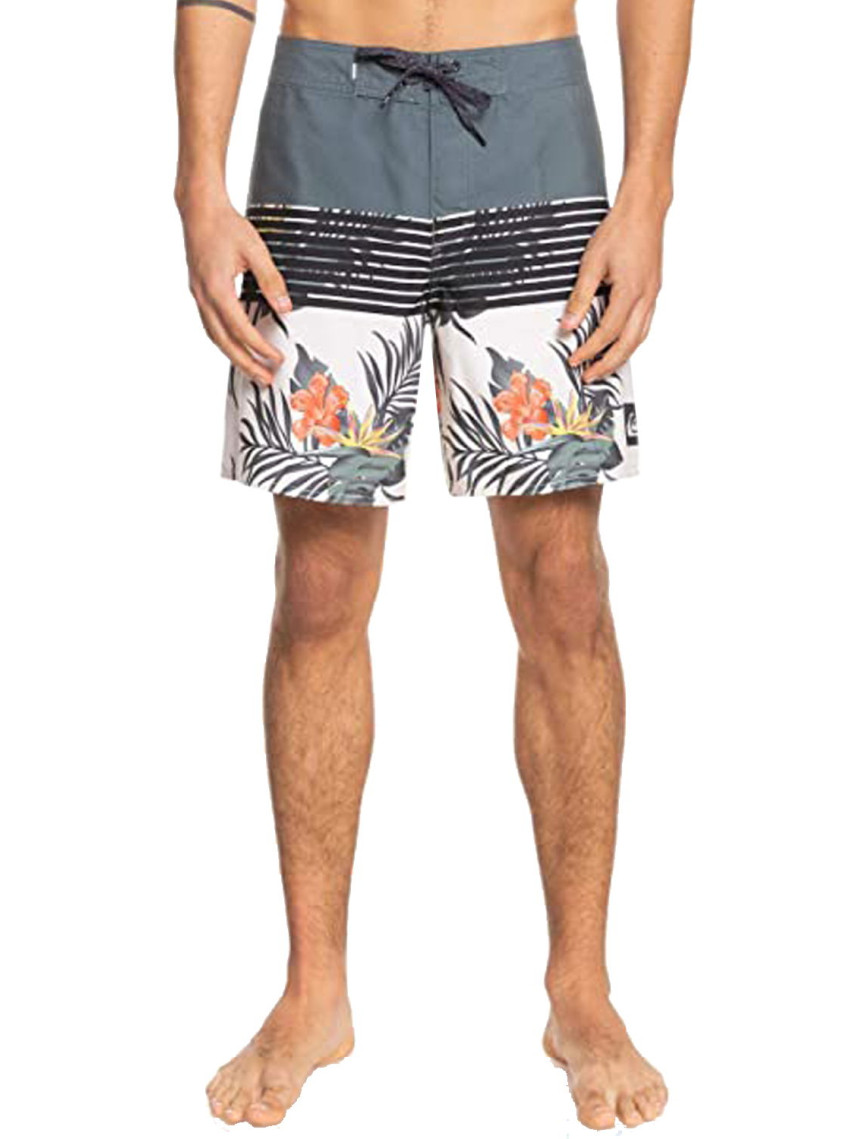 EVERYDAY DIVISION 17 EVERYDAY DIVISION 17