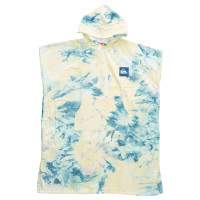 Quiksilver Hoody Towel Erkek Havlu Quiksilver Hoody Towel Erkek Havlu