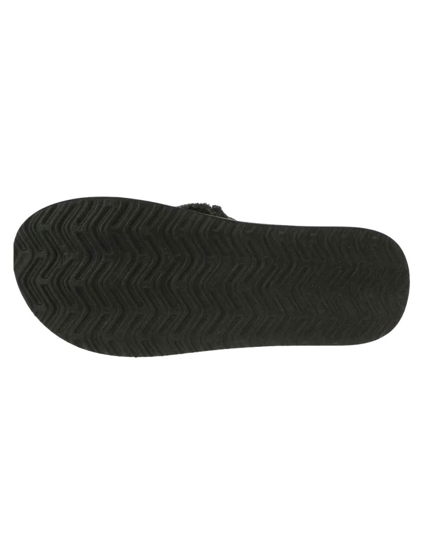 MONKEY ABYSS M SNDL MONKEY ABYSS M SNDL