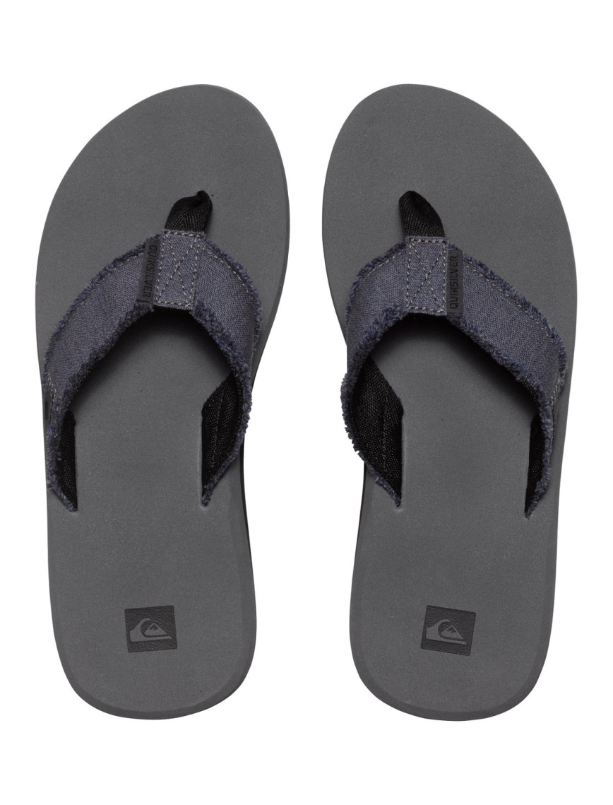 MONKEY ABYSS M SNDL MONKEY ABYSS M SNDL