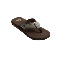 MONKEY ABYSS M SNDL MONKEY ABYSS M SNDL