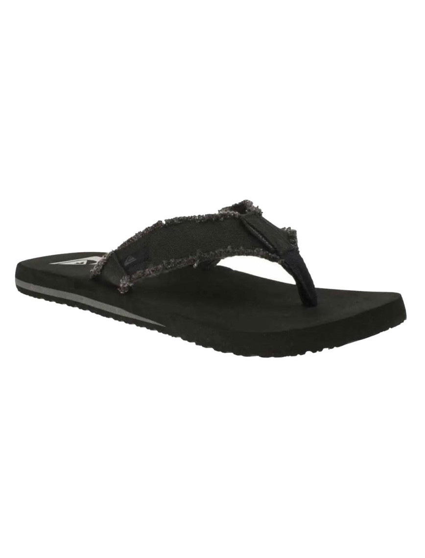 MONKEY ABYSS M SNDL MONKEY ABYSS M SNDL