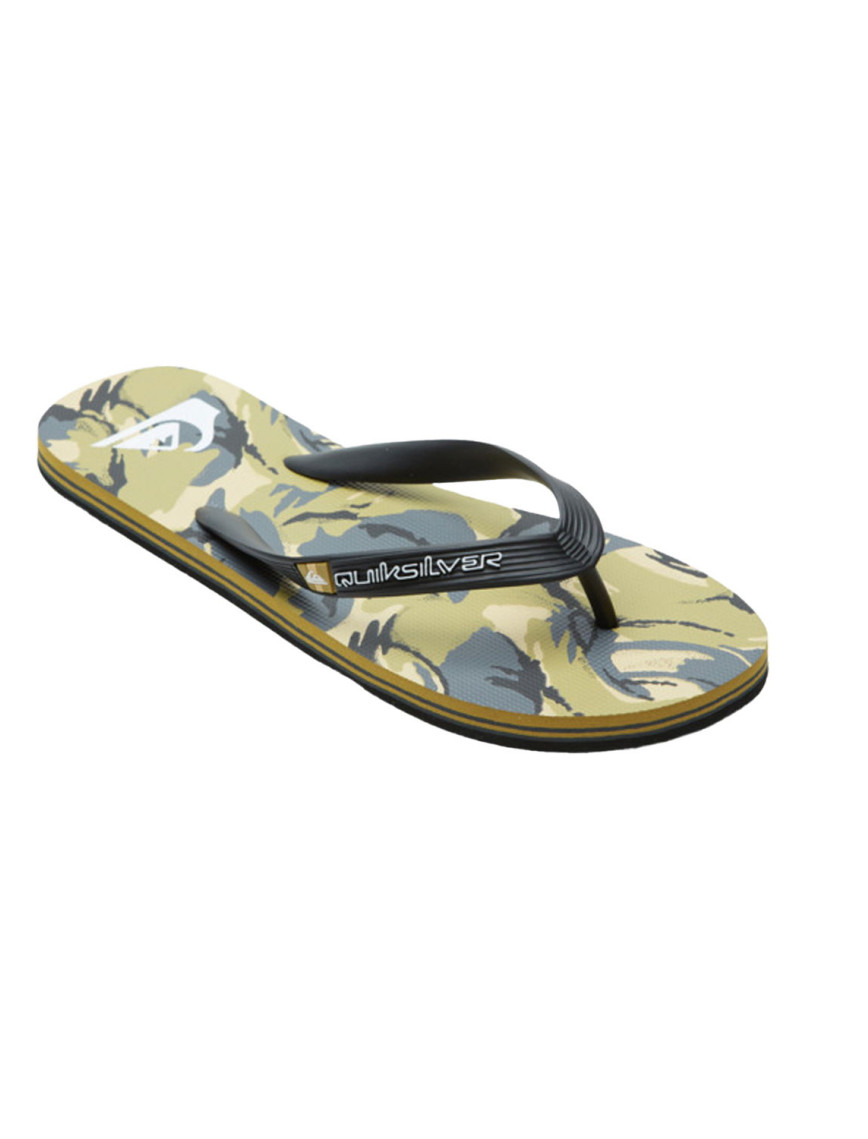 MOLOKAI ART MOLOKAI ART