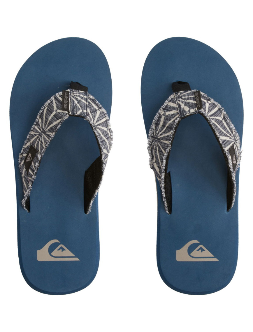 MONKEY ABYSS M SNDL MONKEY ABYSS M SNDL