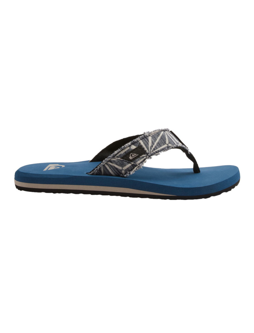 MONKEY ABYSS M SNDL MONKEY ABYSS M SNDL