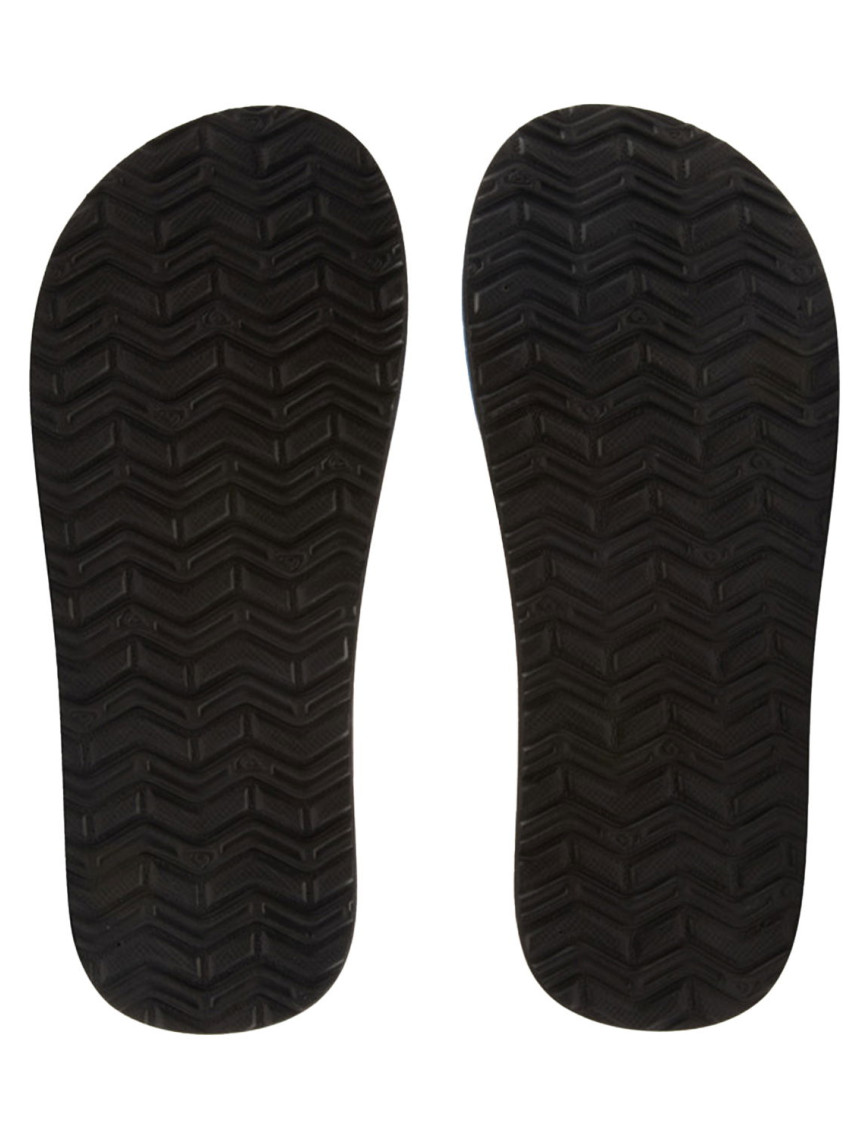 MONKEY ABYSS M SNDL MONKEY ABYSS M SNDL