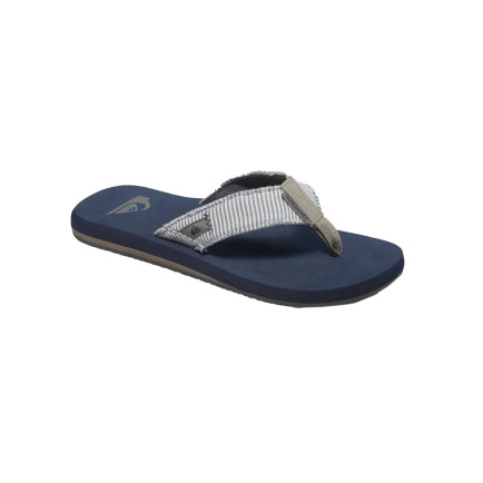 MONKEY ABYSS M SNDL MONKEY ABYSS M SNDL