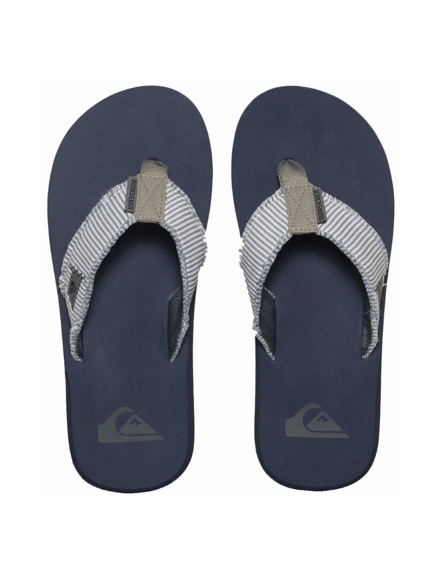 MONKEY ABYSS M SNDL MONKEY ABYSS M SNDL