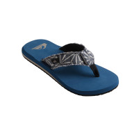 MONKEY ABYSS M SNDL MONKEY ABYSS M SNDL