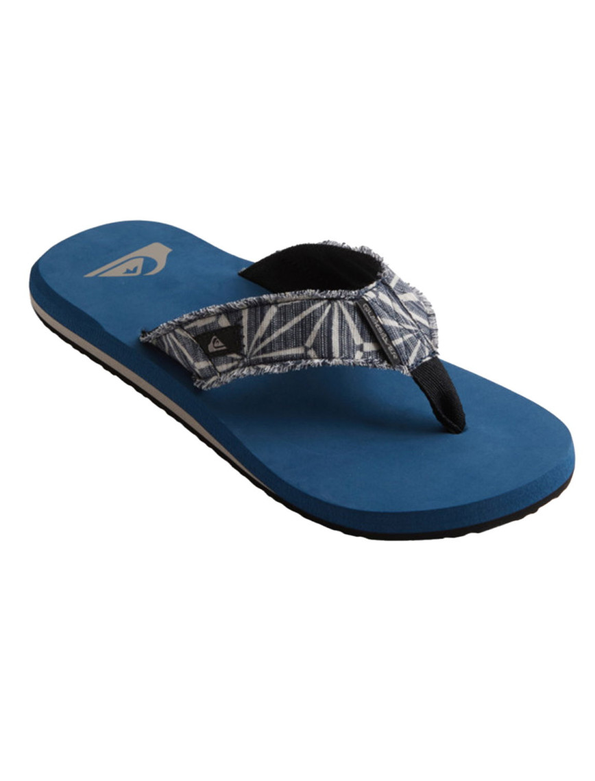 MONKEY ABYSS M SNDL MONKEY ABYSS M SNDL